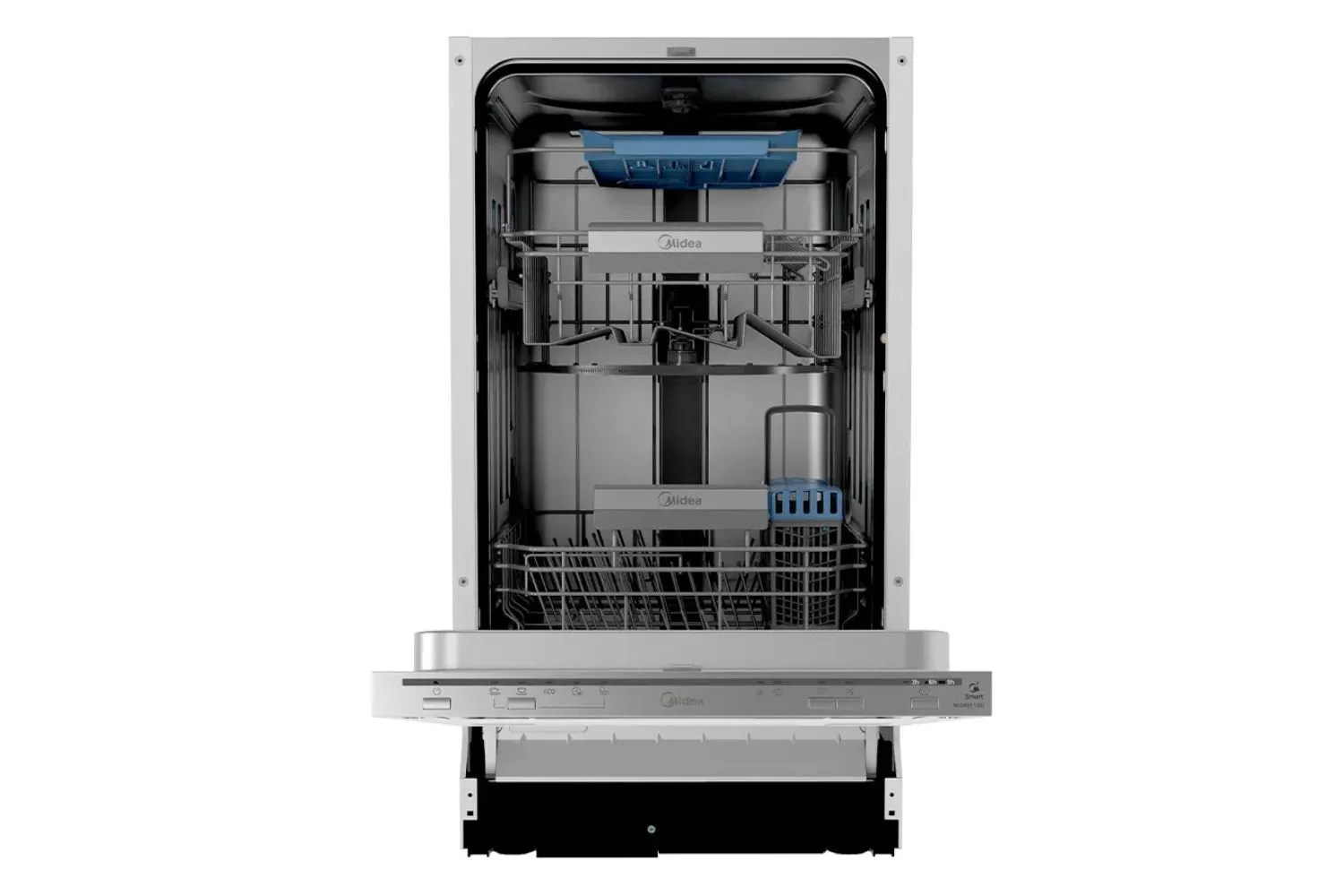 Ապրանքի նկարը